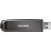SanDisk Extreme PRO USB-A unità flash USB 1 TB USB SDCZ820-1T00-G46
