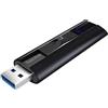 SanDisk Extreme PRO unità flash USB 1 TB USB tipo A SDCZ880-1T00-G46