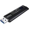 SanDisk Extreme Pro unità flash USB 256 GB USB tipo SDCZ880-256G-G46