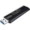 SanDisk Extreme PRO unità flash USB 512 GB USB tipo SDCZ880-512G-G46