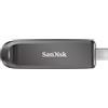 SanDisk Extreme PRO USB-C unità flash USB 1 TB USB SDCZ890-1T00-G46