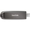 SanDisk Extreme PRO unità flash USB 256 GB USB SDCZ890-256G-G46