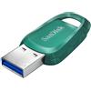 SanDisk Ultra Eco unità flash USB 64 GB USB tipo A SDCZ96-064G-G46