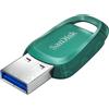 SanDisk Ultra Eco unità flash USB 256 GB USB tipo A SDCZ96-256G-G46