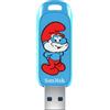 SanDisk Smurfs unità flash USB 128 GB USB tipo A 3.2 SDCZIS-128G-G46