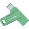 SanDisk Ultra Dual Drive Go USB 64GB unità flash SDDDC3-064G-G46AG