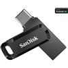 SanDisk Ultra Dual Drive Go unità flash USB 2 TB USB SDDDC3-2T00-G46