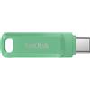 SanDisk Ultra Dual Drive Go unità flash USB 2 TB SDDDC3-2T00-G46AG