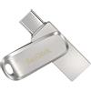 SanDisk Ultra Dual Drive Luxe unità flash USB 32 GB SDDDC4-032G-G46