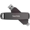 SanDisk SDDDE1-1T00-G46 unità flash USB 1 TB USB SDDDE1-1T00-G46