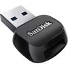 SanDisk SDDR-B731-GN6NN lettore di schede USB 3.2 Gen SDDR-B731-GN6NN