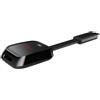SanDisk QuickFlow lettore di schede USB 3.2 Gen 1 (3.1 SDDR-B751-GNANN