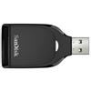 SanDisk 00173359 lettore di schede USB 3.2 Gen 1 (3.1 SDDR-C531-GNANN