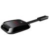 SanDisk QuickFlow lettore di schede USB 3.2 Gen 1 (3.1 SDDR-C751-GNANN