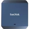 SanDisk PRO-CINEMA CFexpress lettore di schede USB 3.2 SDDR-F941-GNKNN