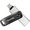 SanDisk 00183589 unità flash USB 256 GB USB Type-A SDIX60N-256G-GN6NE