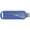 SanDisk Phone Drive unità flash USB 1 TB USB SDIXS0N-1T00-GN6ND
