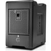 SanDisk G-RAID SHUTTLE 4 array di dischi 48 TB SDPH34H-048T-MBAAB
