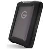 SanDisk G-DRIVE ArmorATD disco rigido esterno 5 TB SDPH81G-005T-GBA1D