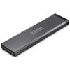SanDisk Professional PRO-BLADE SSD Mag SDPM1NS-001T-GBAND