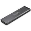 SanDisk Professional PRO-BLADE SSD Mag SDPM1NS-002T-GBAND