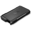 SanDisk PRO-BLADE TRANSPORT Box esterno SSD Nero SDPM2NB-0000-GBAND