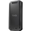 SanDisk PRO-G40 Tecnologia Thunderbolt 4 TB USB SDPS31H-004T-GBCND