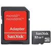 SanDisk SDSDQM-032G-B35A memoria flash 32 GB SDSDQM-032G-B35A