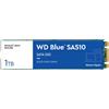 Sandisk Western Digital Blue WD SA510 1 TB M.2 Serial ATA WDS100T3B0B-00AXS0
