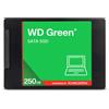 Sandisk Western Digital Green WDS250G5G0A 250 GB 2.5' WDS250G5G0A-00CPT0