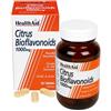 Healthaid CITRUS BIOFLAVONOIDS 30 COMPRESSE
