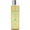 VIVIPHARMA s.a. CHRISSIE ACTIVE BODY OIL STRETCH MARK ELASTICIZZANTE E TONIFICANTE 100 ML