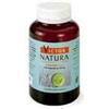 Victor Philippe CHLORELLA PYREN 100% 350 COMPRESSE