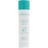 VIVIPHARMA s.a. CHRISSIE ACTIVE BODY COMFORT HYDRA PLUS IDRATANTE E NUTRIENTE 200 ML