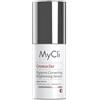 MYCLI CROMACLAR SIERO 30 ML