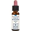Erba Vita STAR OF BETHLEHEM 10 ML GOCCE