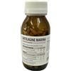LABORATORI BIOKYMA Srl CARTILAGINE MARINA 120 CAPSULE