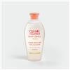 CICCARELLI ACQUA MICELLARE 200 ML