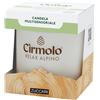 ZUCCARI Srl CIRMOLO CANDELA MULTISENSORIALE
