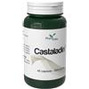 PHYTOITALIA Srl Integratore Castaladin con Camu Camu, 45 capsule