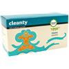 Virya CLEANTY PAVANA 100 G