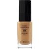 Vivipharma CHRISSIE 104 FLUIDO FONDOTINTA 8K ULTRA HD SPF 15 30 ML