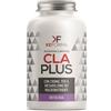 Aqua Viva CLA PLUS 90 PERLE