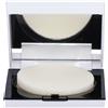 Rougj CIPRIA SCURA GLAM TECH