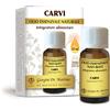 Dr. Giorgini CARVI OLIO ESSENZIALE NATURALE 10 ML