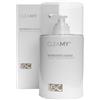B e C Srl CLEAMY SAPONE LIQUIDO 300 ML