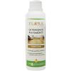 Flora CASA ECOLOGICA DETERGENTE PAVIMENTI PURIFICANTE 200 ML