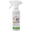 Flora CASA ECOLOGICA SPRAY SCARPE & ABITI PURIFICANTE 200 ML