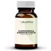 NEWEPA Srl Integratore Carnosina Aminoethics con L-carnosina, 30 capsule