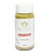 Maharishi Ayurveda CHURNA KAPHA MISCELA SPEZIE 50 G